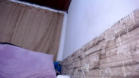 Victoria online show from April 6, 8:15 am