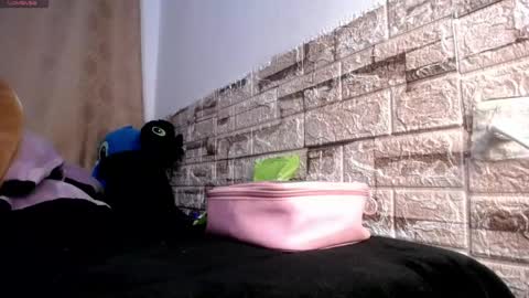 Victoria online show from April 14, 7:58 am