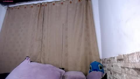 Victoria online show from April 15, 8:21 am