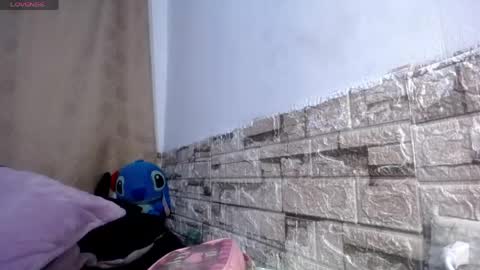 Victoria online show from April 16, 8:37 am