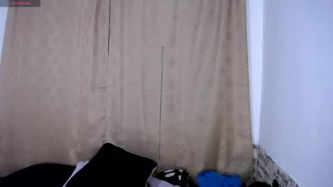 Victoria online show from April 19, 8:02 am