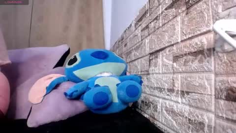 Victoria online show from April 20, 8:06 am