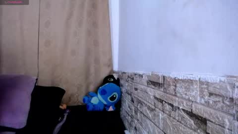 Victoria online show from April 21, 8:09 am