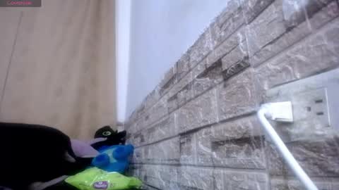 Victoria online show from April 22, 8:06 am