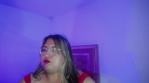 Snapshot of honeyqueenbbw chatting on July 21, 1:30 am Honney online show from July 21, 1:30 am