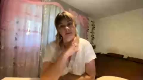 Snapshot of honeyrose333 chatting on September 9, 7:30 am Vita online show from September 9, 7:30 am