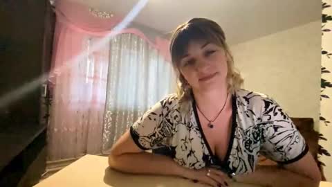 Snapshot of honeyrose333 chatting on September 24, 9:12 am Vita online show from September 24, 9:12 am