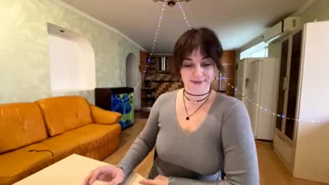 Snapshot of honeyrose333 chatting on November 3, 8:15 am Vita online show from November 3, 8:15 am