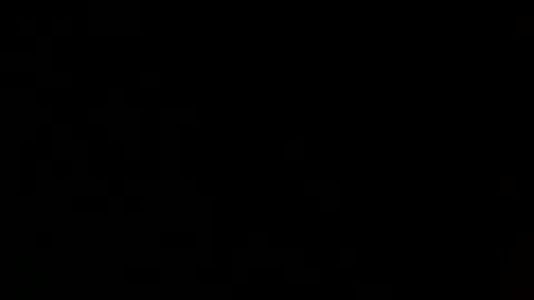 Ruby Sparks online show from September 25, 3:38 pm