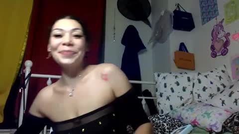 Ruby Sparks online show from October 7, 1:47 am