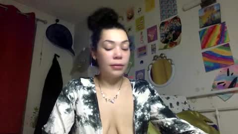 Ruby Sparks online show from December 16, 4:17 am