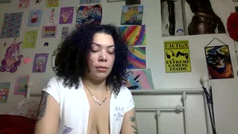 Ruby Sparks online show from December 22, 5:04 am