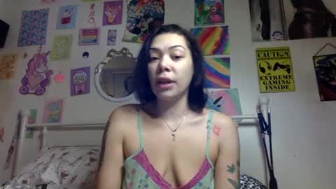 Ruby Sparks online show from January 12, 2:00 pm