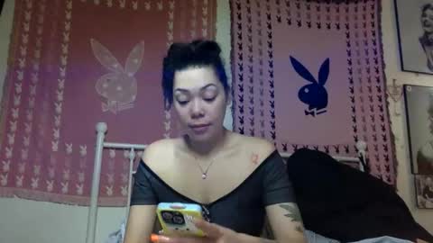 Ruby Sparks online show from February 3, 2:00 pm