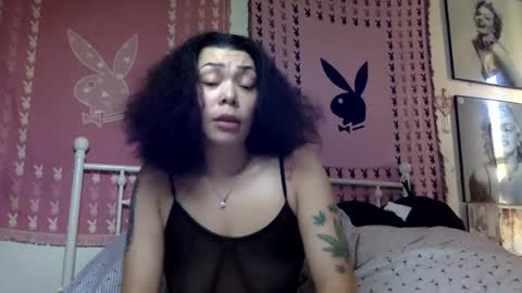 Ruby Sparks online show from February 4, 4:02 pm