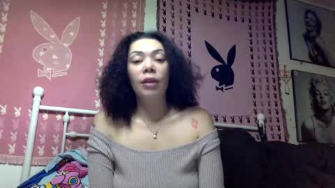 Ruby Sparks online show from February 7, 5:22 am