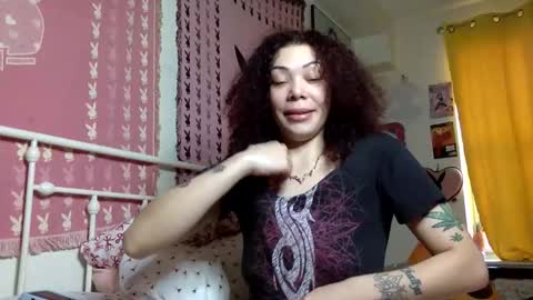 Ruby Sparks online show from March 10, 1:05 pm