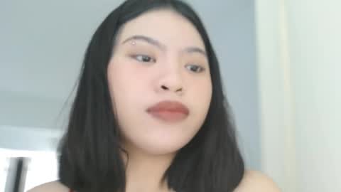 SAKURA online show from December 15, 12:26 am