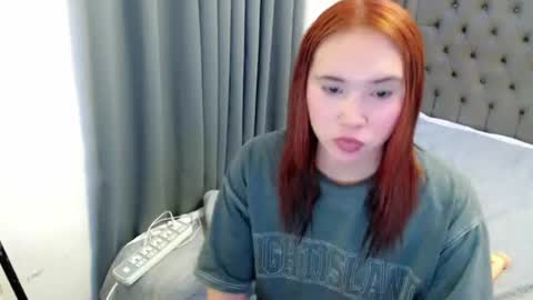 kendra online show from August 6, 11:01 am