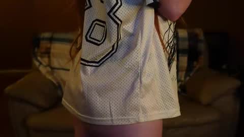 Noelle online show from March 18, 5:32 am