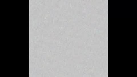 HoneyVeeScrt online show from March 1, 10:23 pm