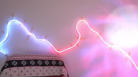 honeyveil online show from April 24, 8:39 am