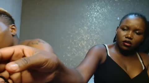 Honey online show from February 16, 2:07 am