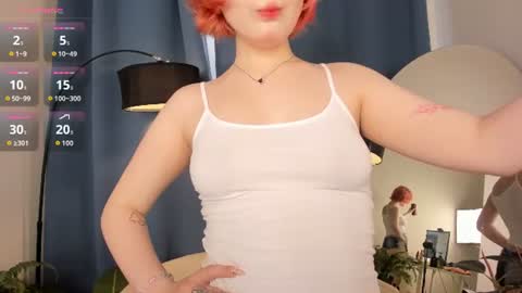 honeywink online show from June 30, 2:07 pm