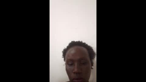 Snapshot of honeywithdarkpie chatting on June 3, 9:20 pm honeywithdarkpie online show from June 3, 9:20 pm