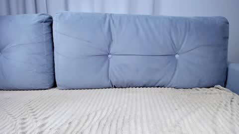 Xander online show from December 21, 1:53 pm