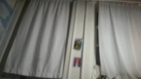 Emi Rose online show from January 16, 5:22 am