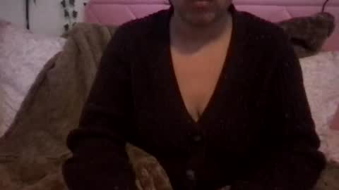 honeyyy89 online show from April 5, 2:53 am