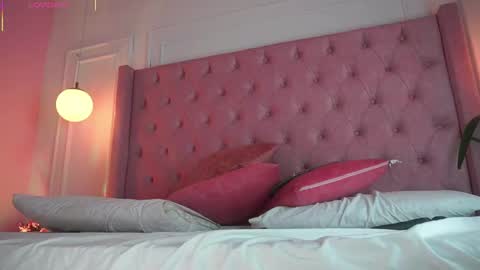 Honey Moon  Help me to reach 100 thumbs up online show from April 20, 7:26 pm