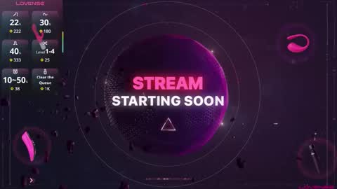 Nancy online show from October 12, 12:48 pm