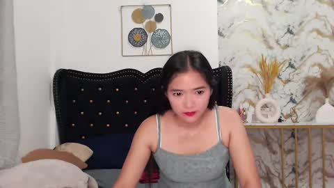 honie_ko online show from February 2, 1:54 pm