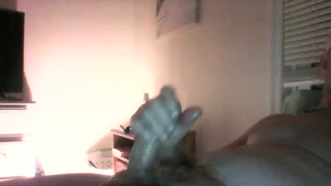 honj19747 online show from January 2, 4:09 am