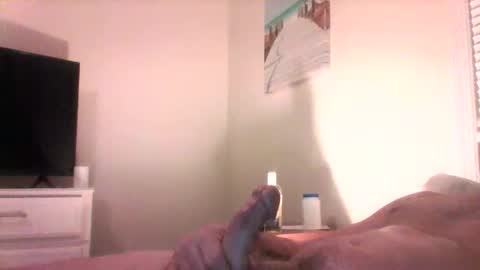 honj19747 online show from January 19, 4:33 am