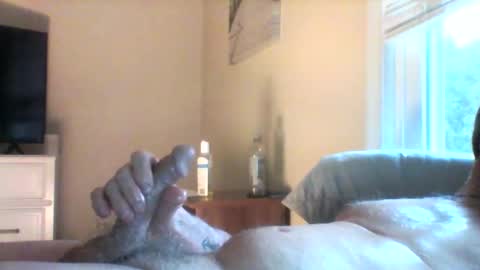 honj19747 online show from February 8, 6:44 pm