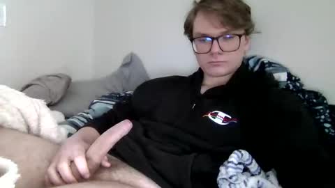 Snapshot of honkysupreme chatting on February 20, 6:46 pm honkysupreme online show from February 20, 6:46 pm