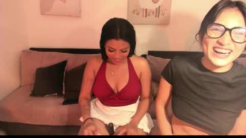 honney7516088 online show from September 27, 1:43 am