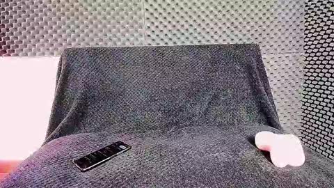 Snapshot of honter20 chatting on October 5, 2:37 pm robiin online show from October 5, 2:37 pm