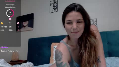 HoodHippy online show from February 13, 5:14 am