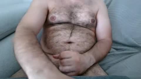 Hairy Beer online show from June 22, 1:19 pm
