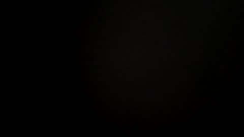 hookdick105799 online show from February 17, 6:32 am