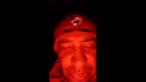 hookdick105799 online show from February 23, 6:00 am