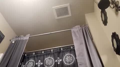 hookdick105799 online show from March 3, 8:53 am