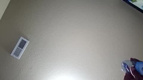 hookdick105799 online show from March 31, 2:57 am