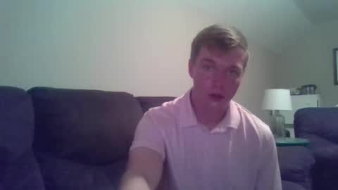 hookedonphonics105 online show from October 16, 12:00 am