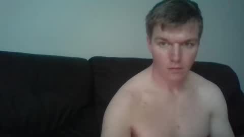 hookedonphonics105 online show from October 18, 7:03 pm