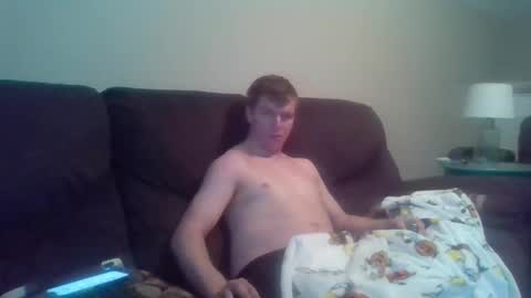 hookedonphonics105 online show from October 26, 8:59 pm